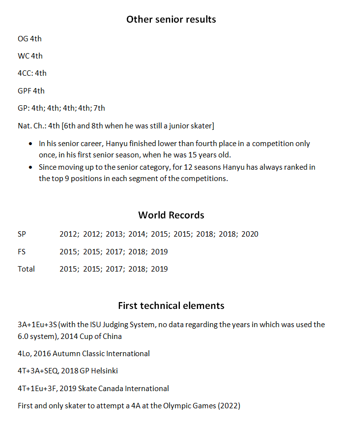 Martina Frammartino tweet media