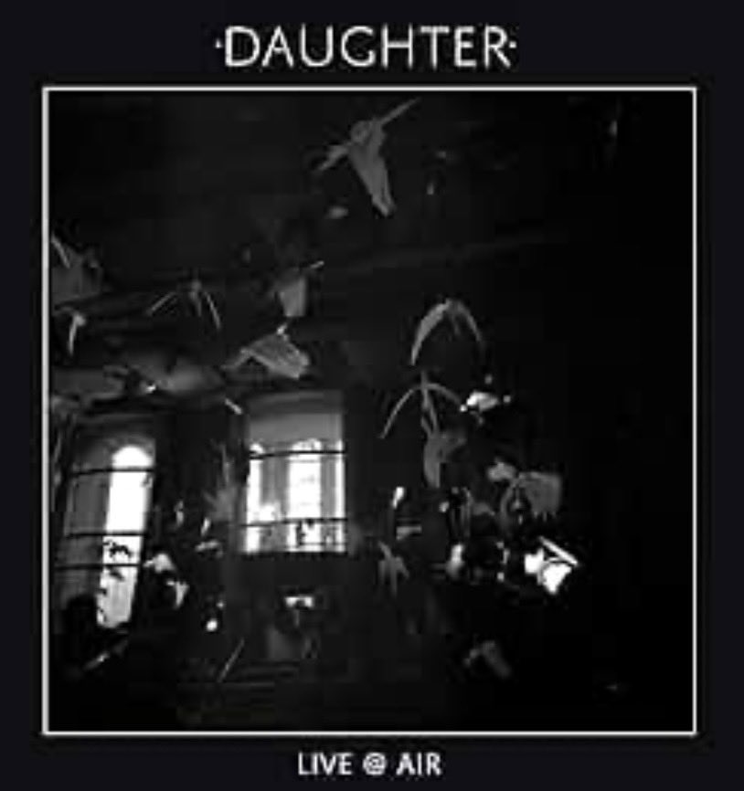 Profit-Loss-STOP! tweet media