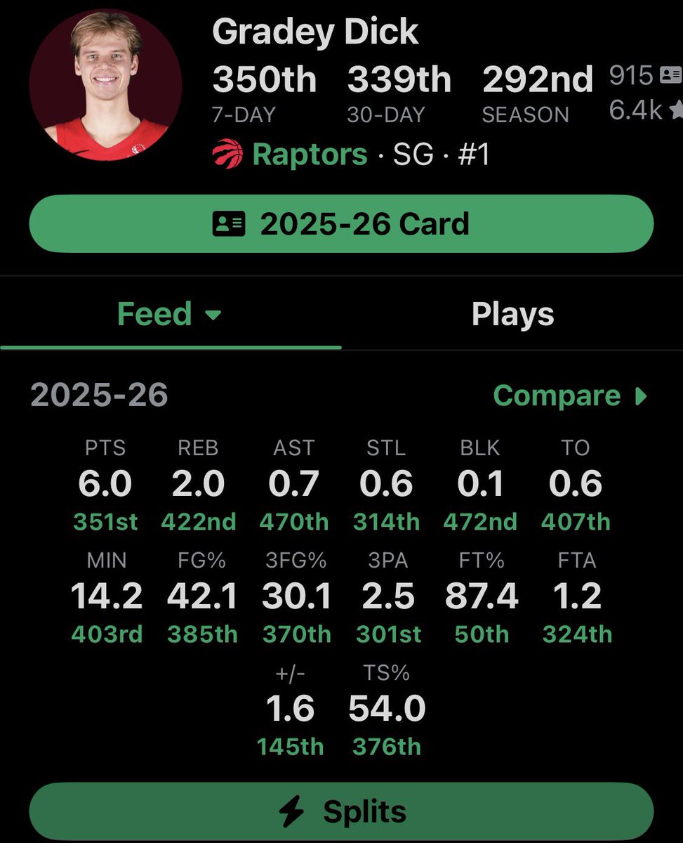 PlayboySwervo tweet media