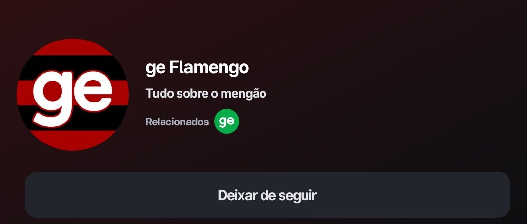 Linsᶜʰᵃᵗᵃ ᵖᵃ ᶜᵃʳᵃˡʰᵒ 🧙🏻‍♀️🐈‍⬛ᶜʳᶠᵀᵉᵗʳᵃ ᵉ ᴱⁿᵉᵃ tweet media