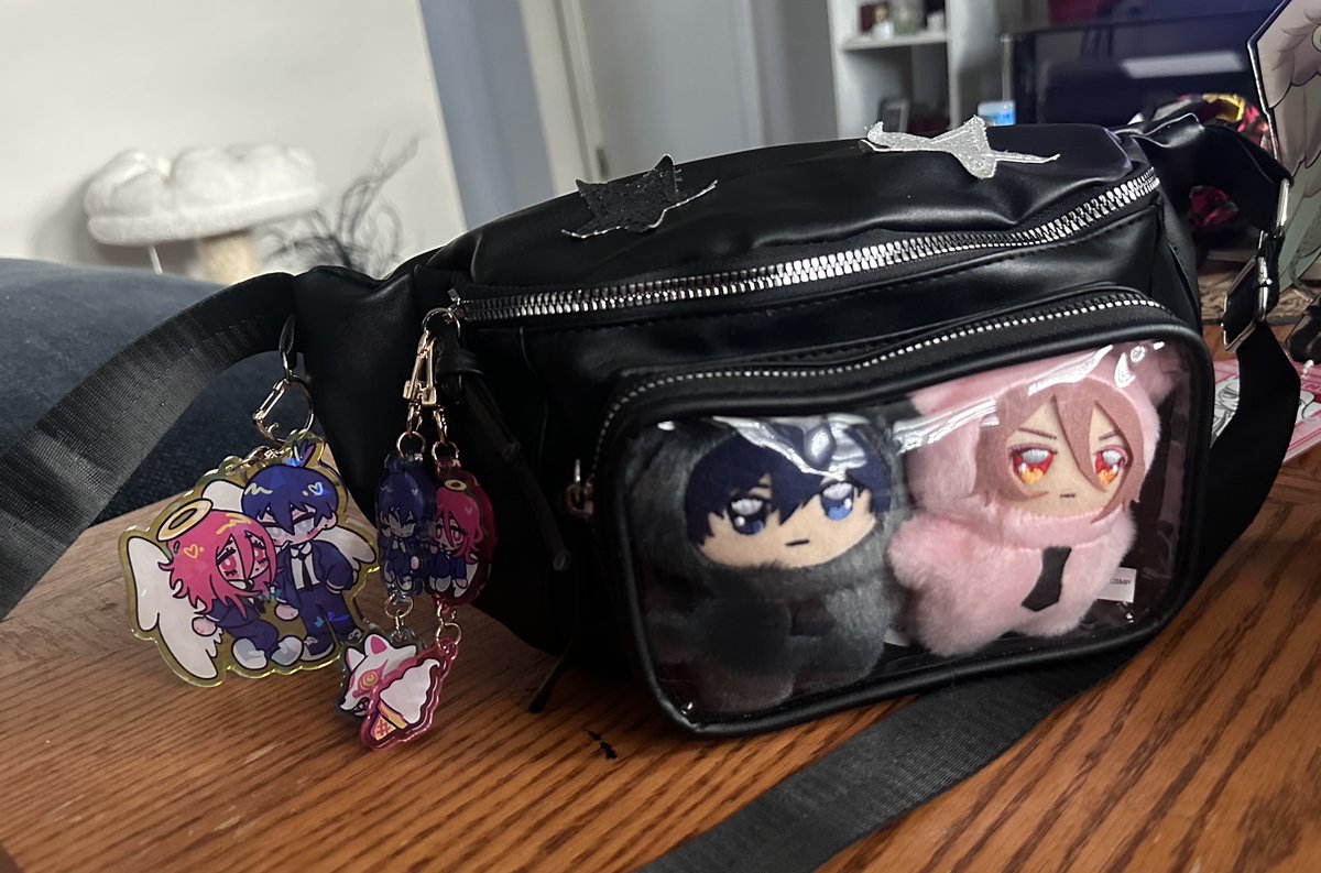 Mar Calavera tweet media