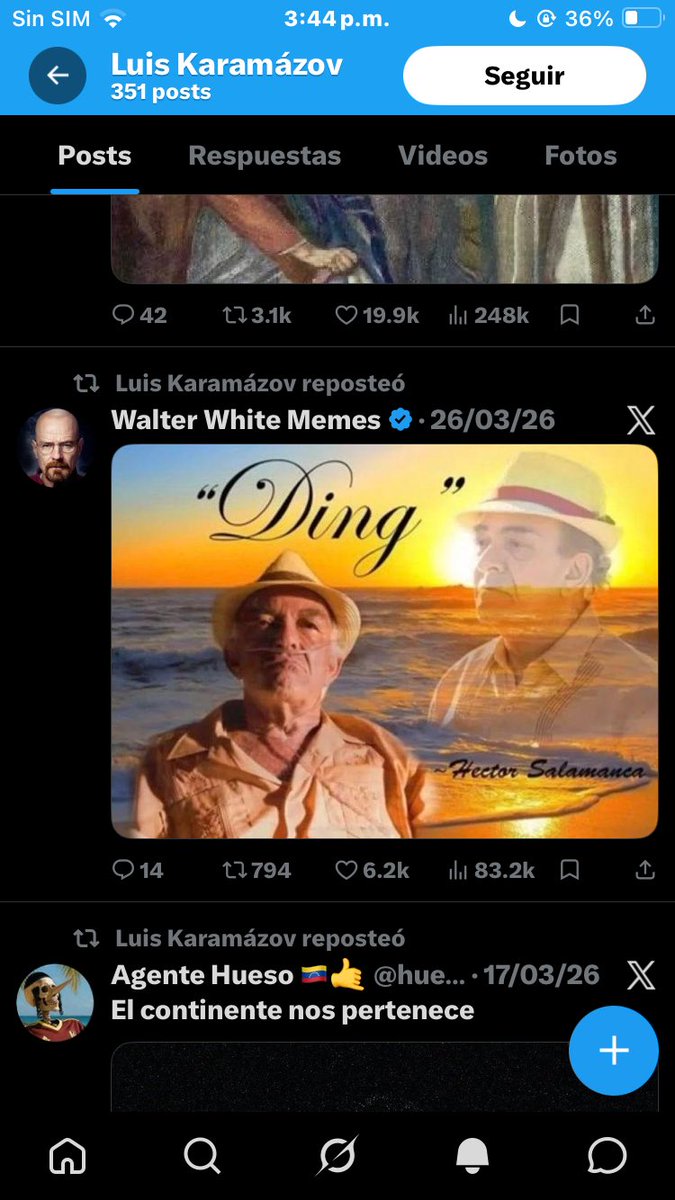Alan tweet media