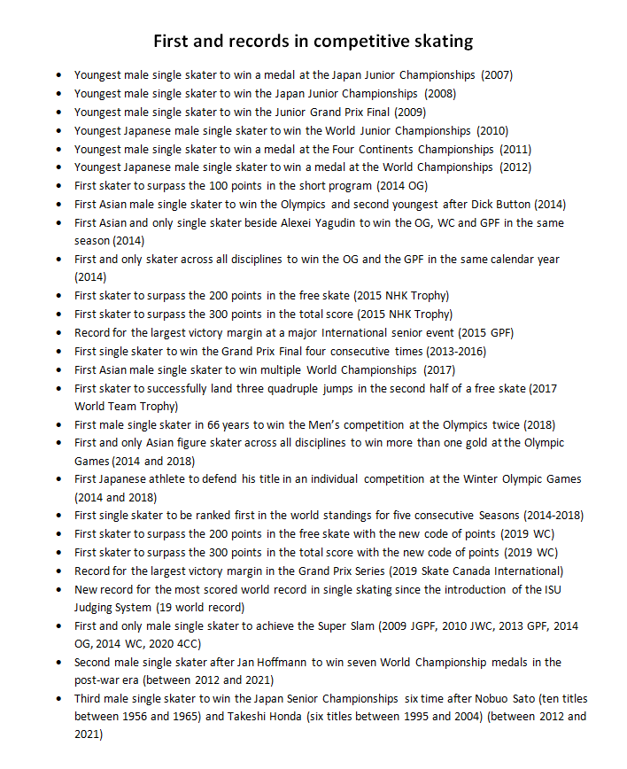 Martina Frammartino tweet media