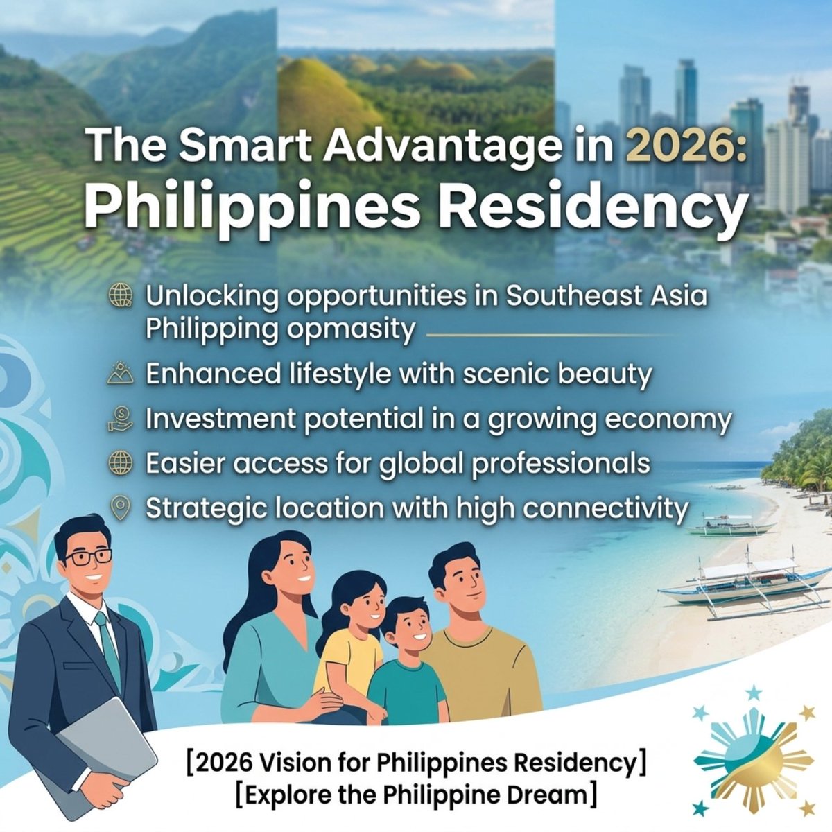 Metropolis tweet media