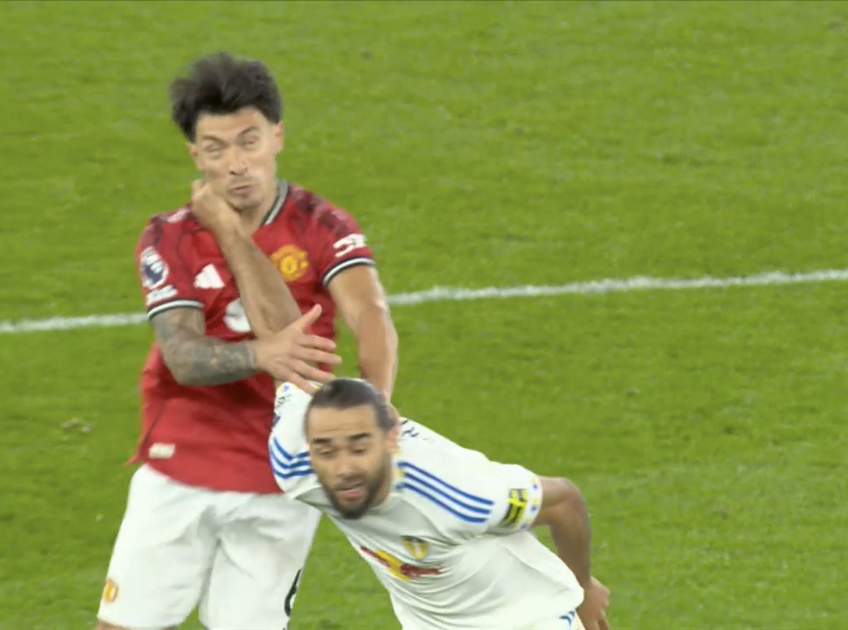 MUFC Scoop tweet media