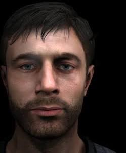 Ethan Mars of shedtwt tweet media