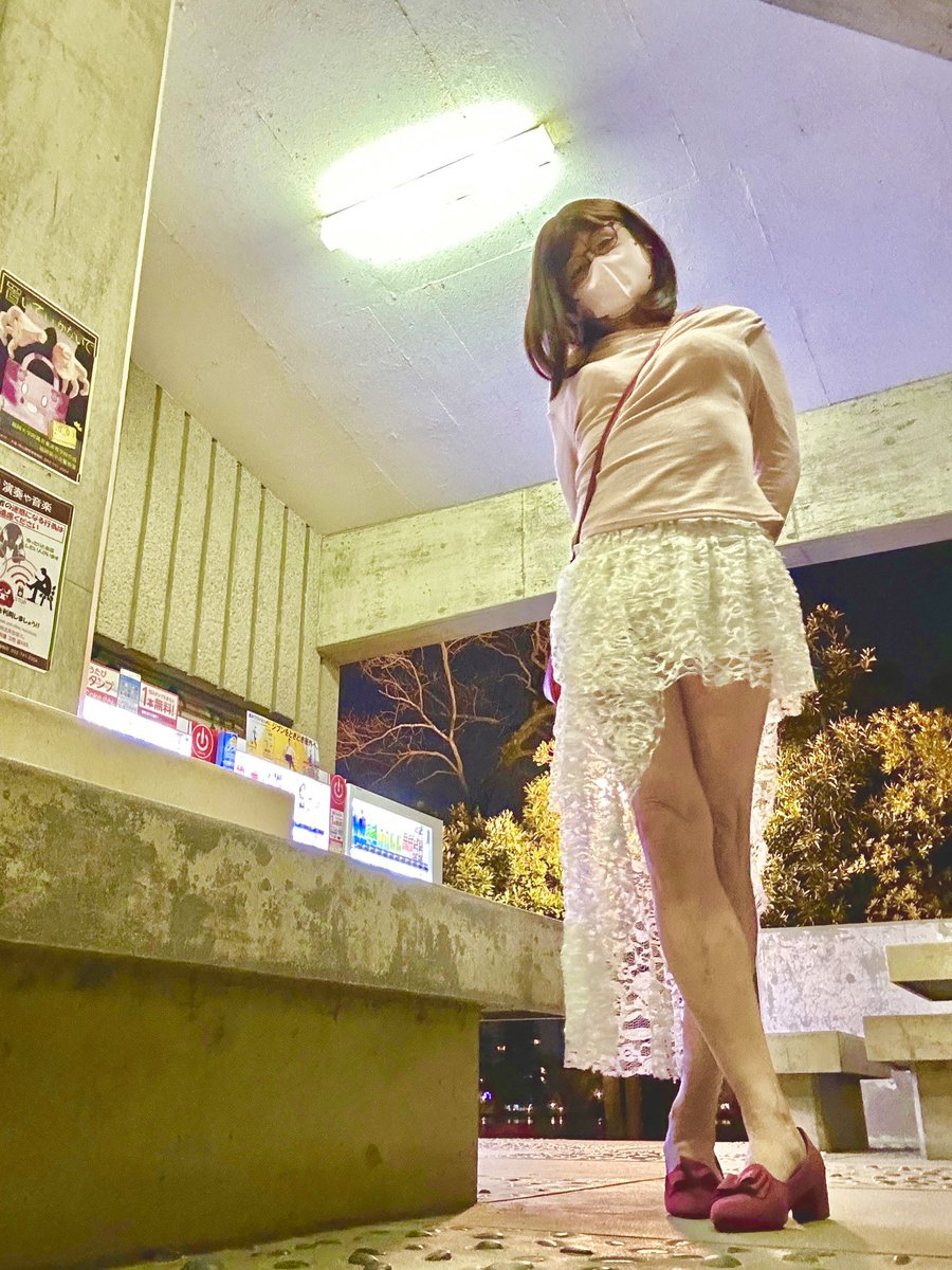 みずたマリ⚧️ tweet media