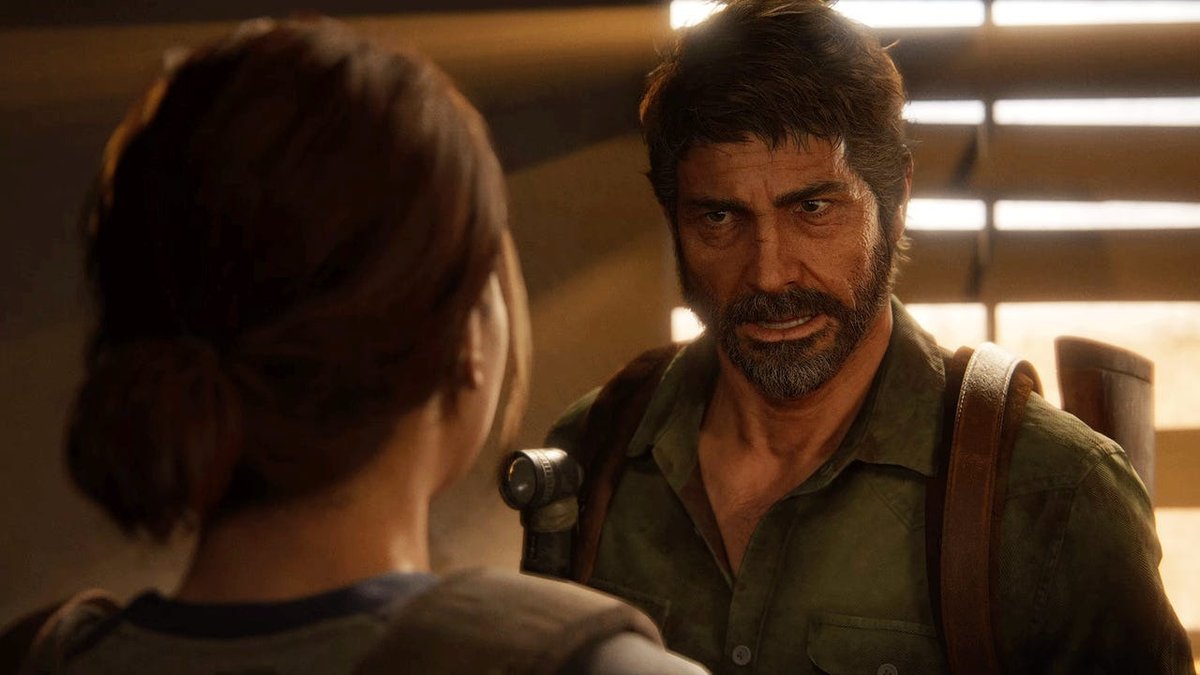 IGN tweet media