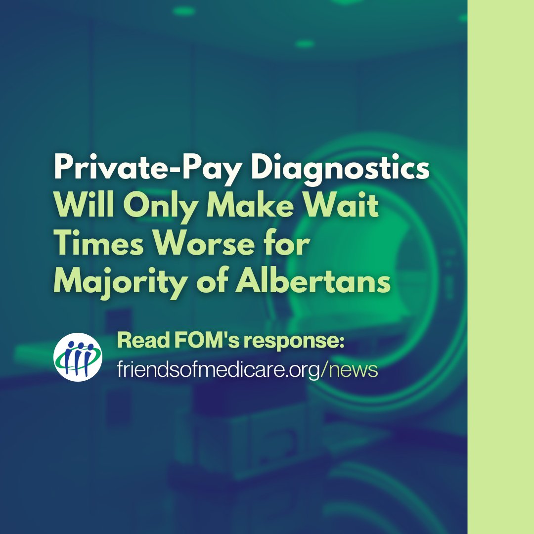 Friends of Medicare tweet media
