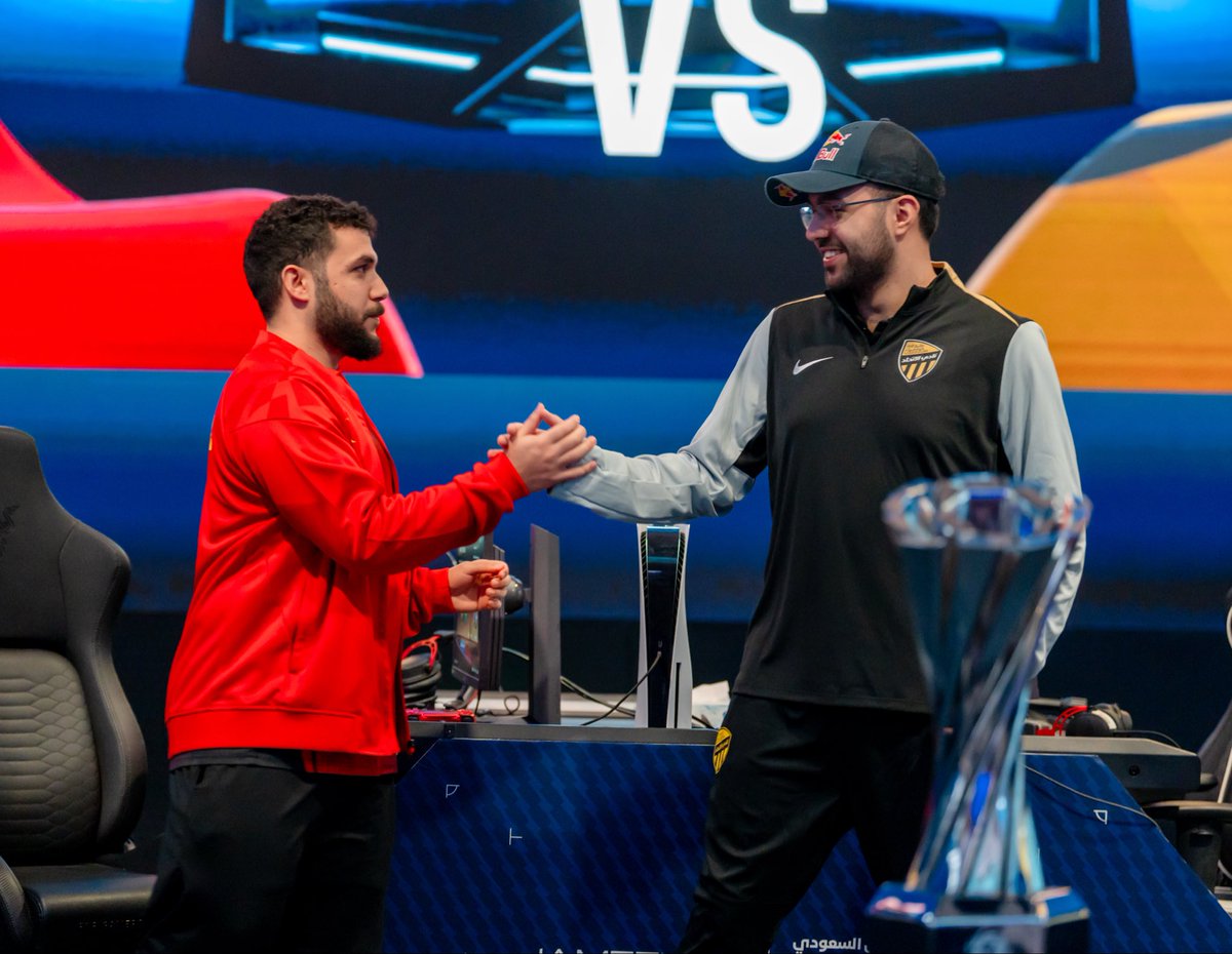 Avnan🥷🏼 tweet media