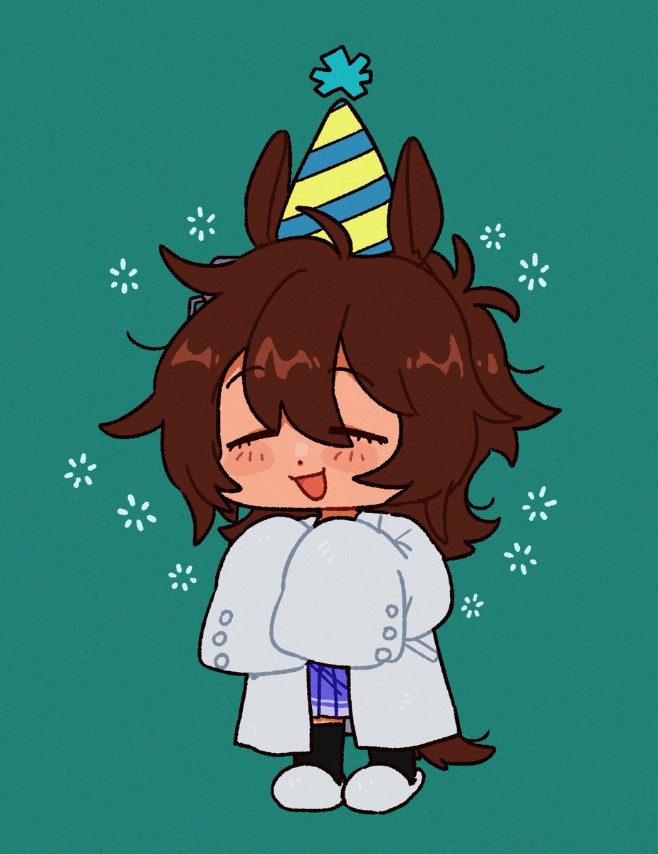 river 🌱 tweet media