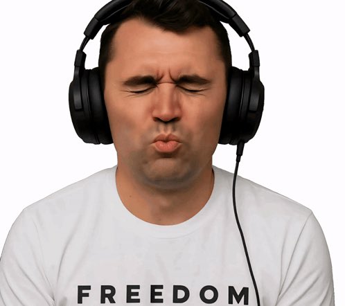 l Snag 4 KFC l tweet media