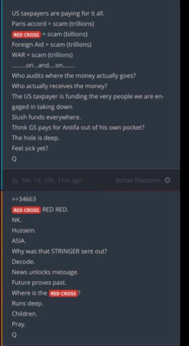 Melissa Redpill tweet media