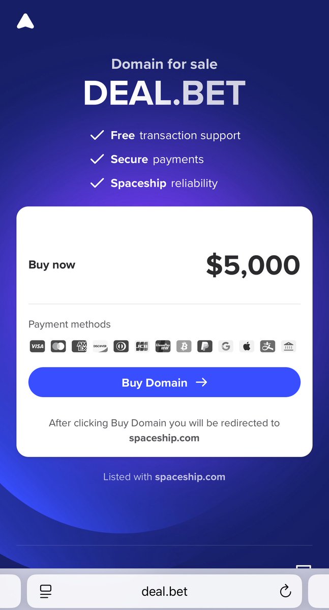 Metaverse Gym tweet media