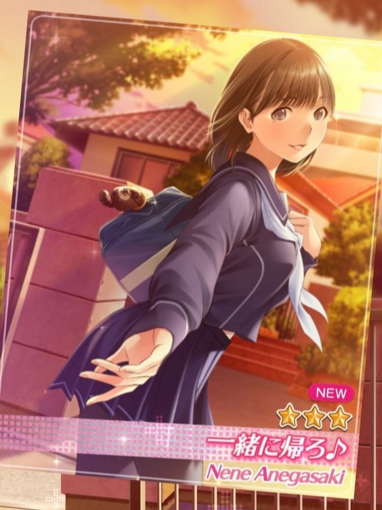 たくあん臭い民族 tweet media