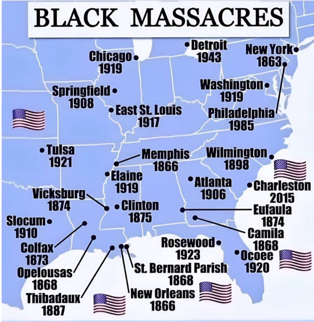 JAKE ♠️🇺🇸🩸 tweet media