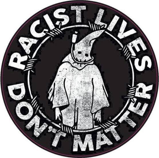 JAKE ♠️🇺🇸🩸 tweet media