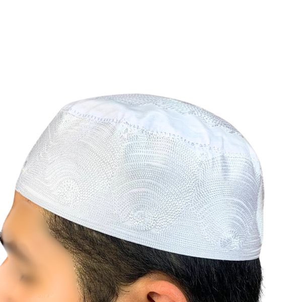 فهد الأحمدي 🆇 tweet media