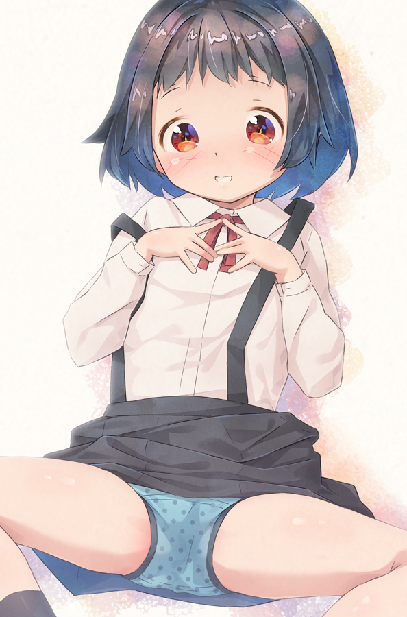 pu-en@絵8代目 tweet media