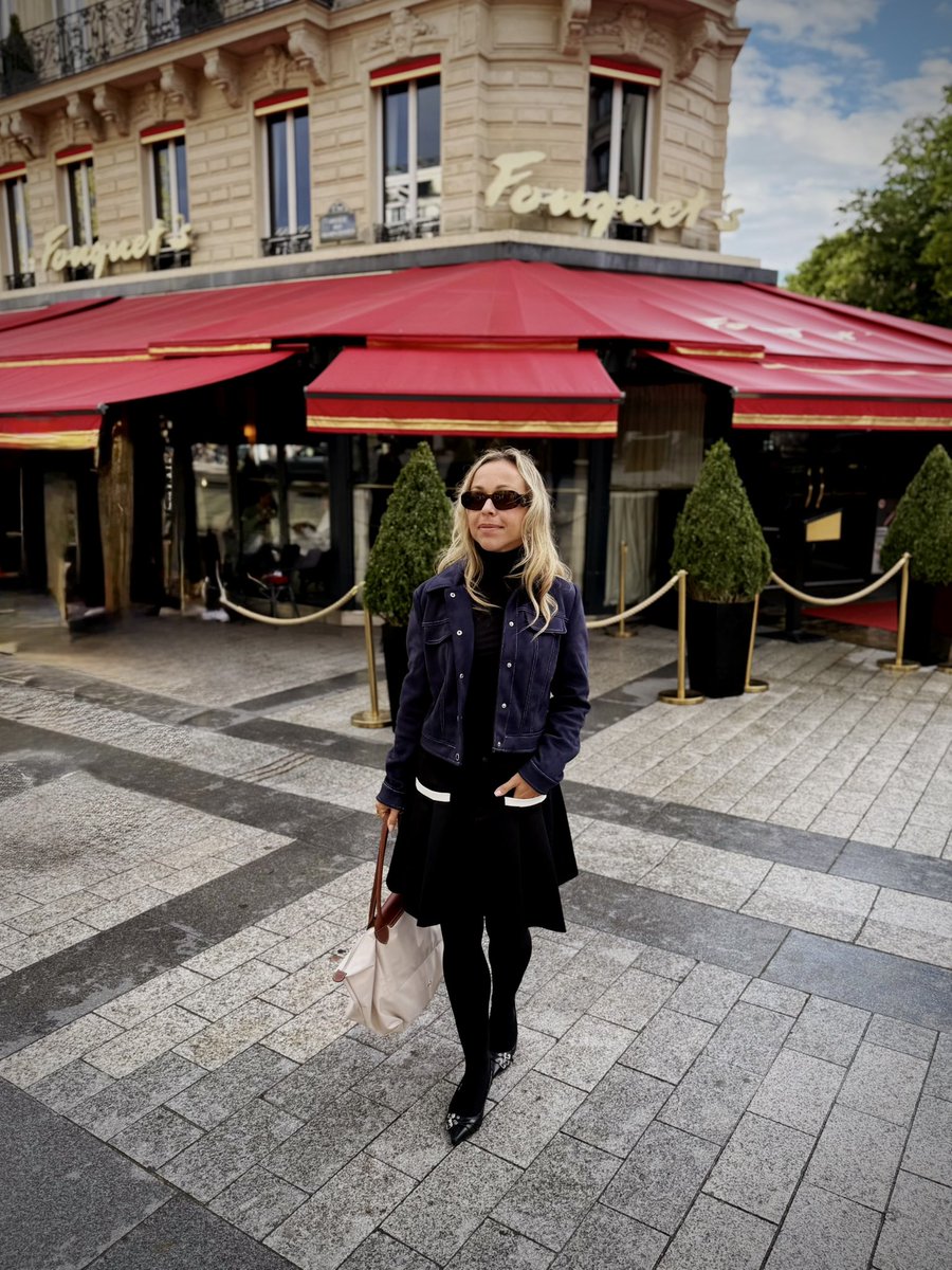 Dayana Aleksandrova tweet media