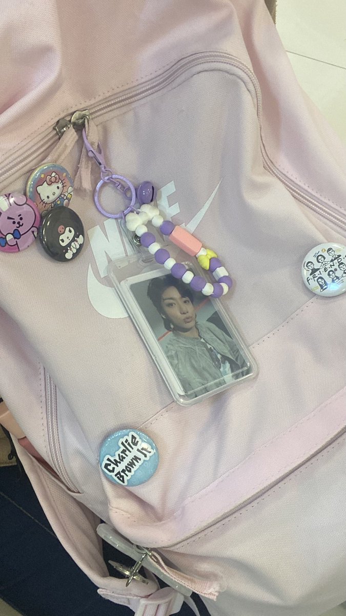 nyy⁷ QUER VER O BTS⟭⟬ tweet media