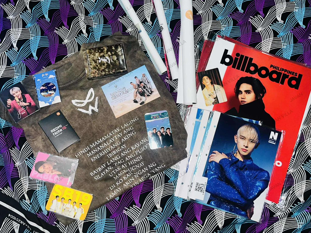 Javan Villa tweet media