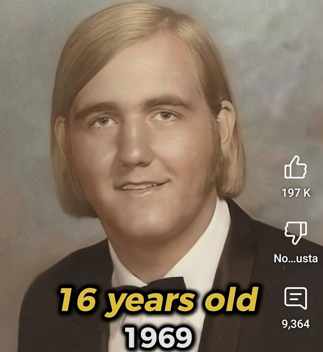 Səßąsţīån🤌 tweet media