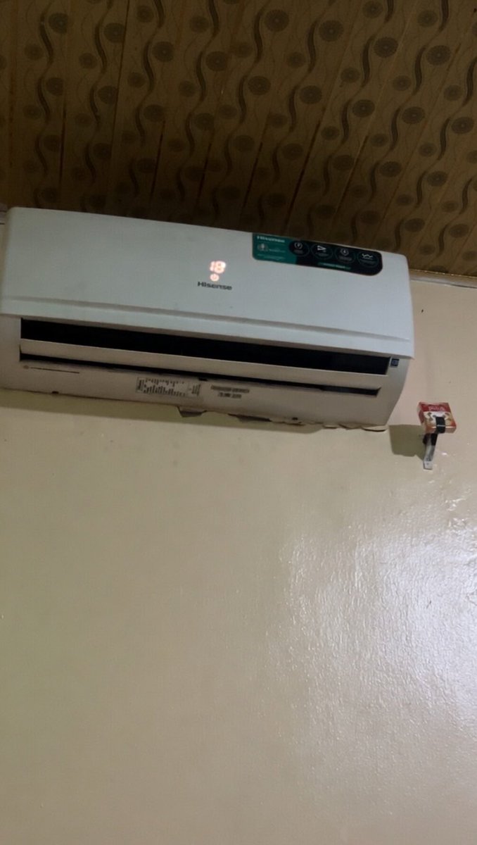 Emmanuel 💫 tweet media