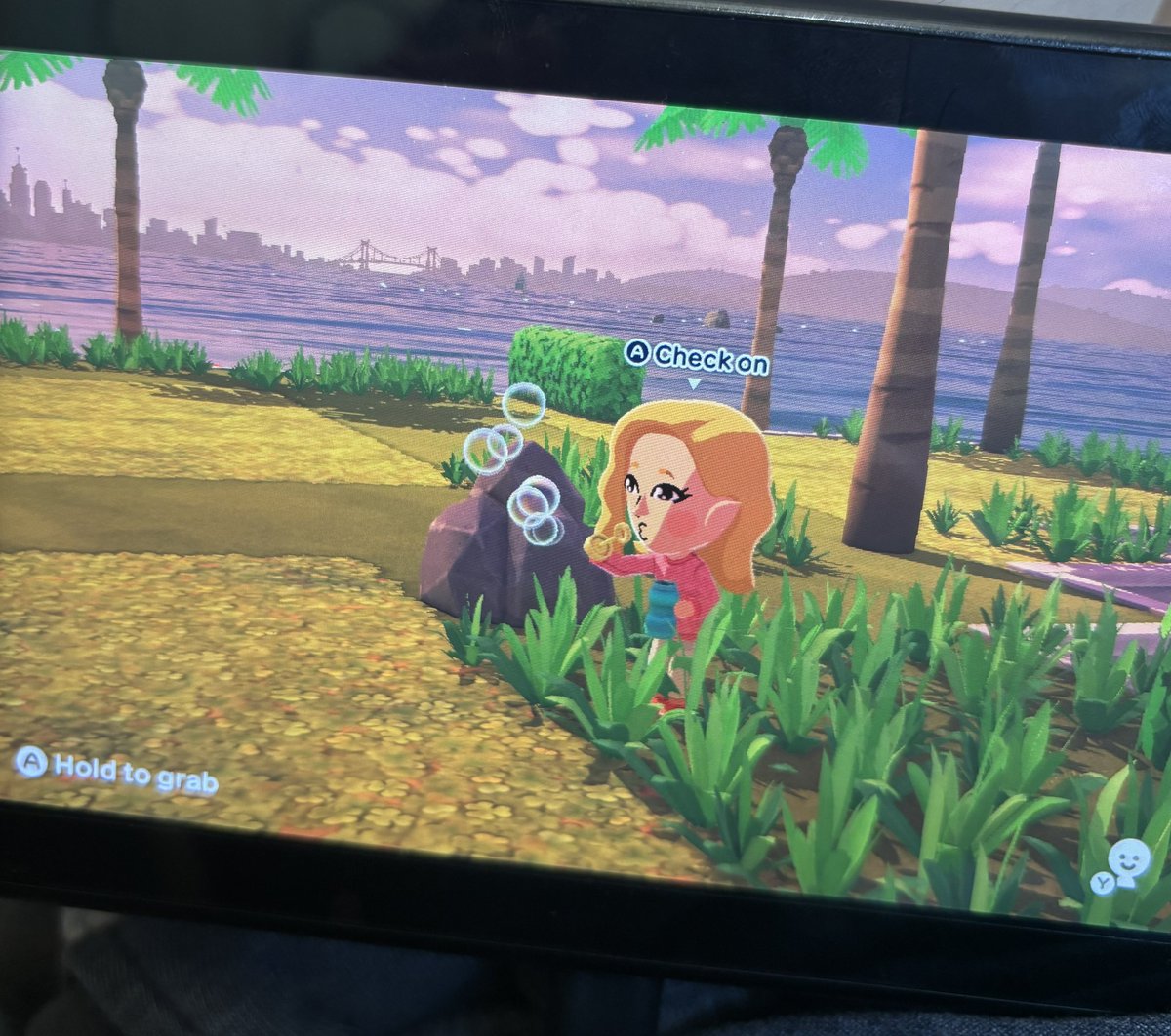 myball37 tweet media