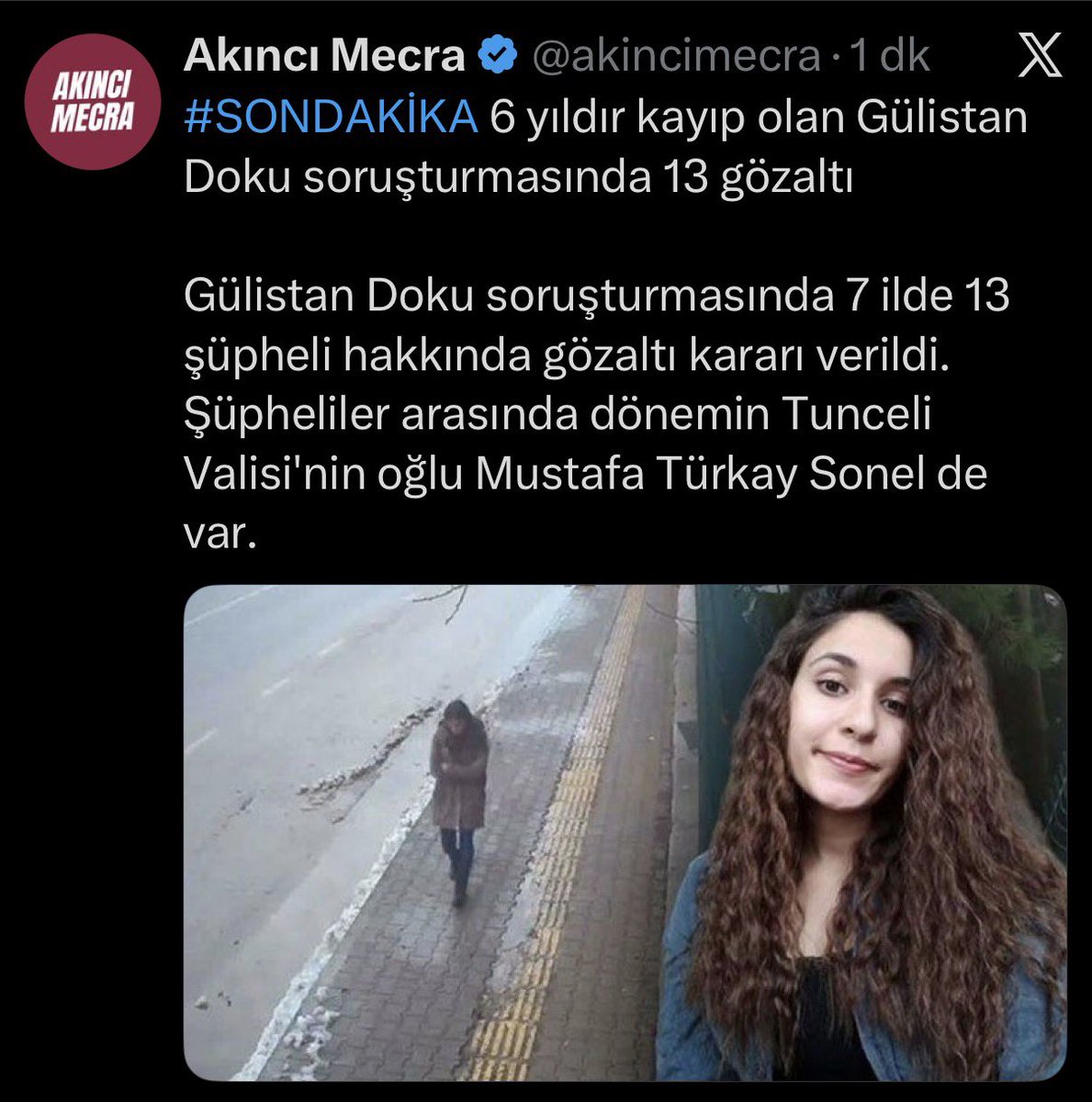 ulasdrej tweet media