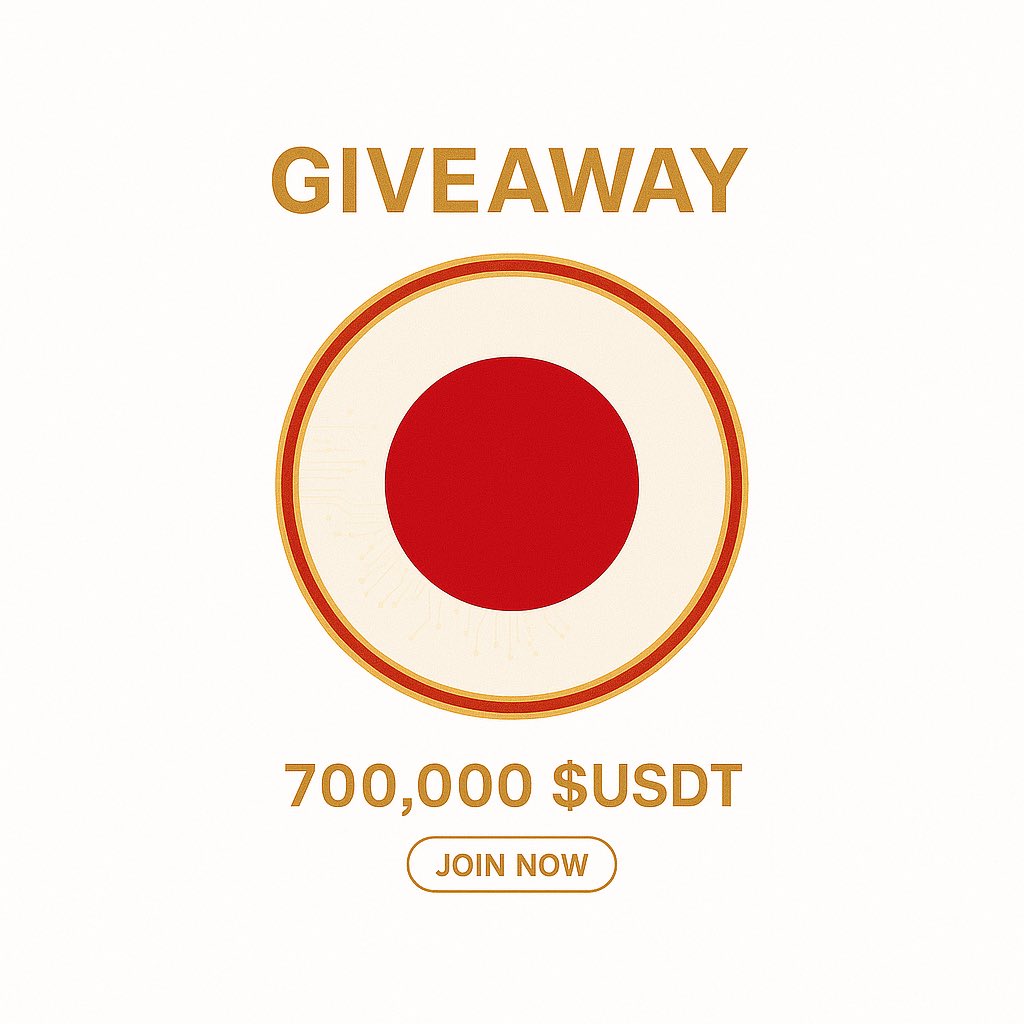 Japan Coin tweet media