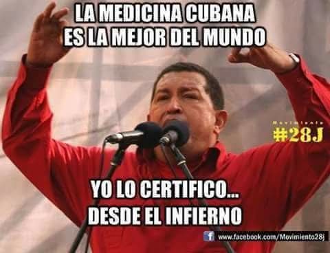 Señor exprópiese tweet media