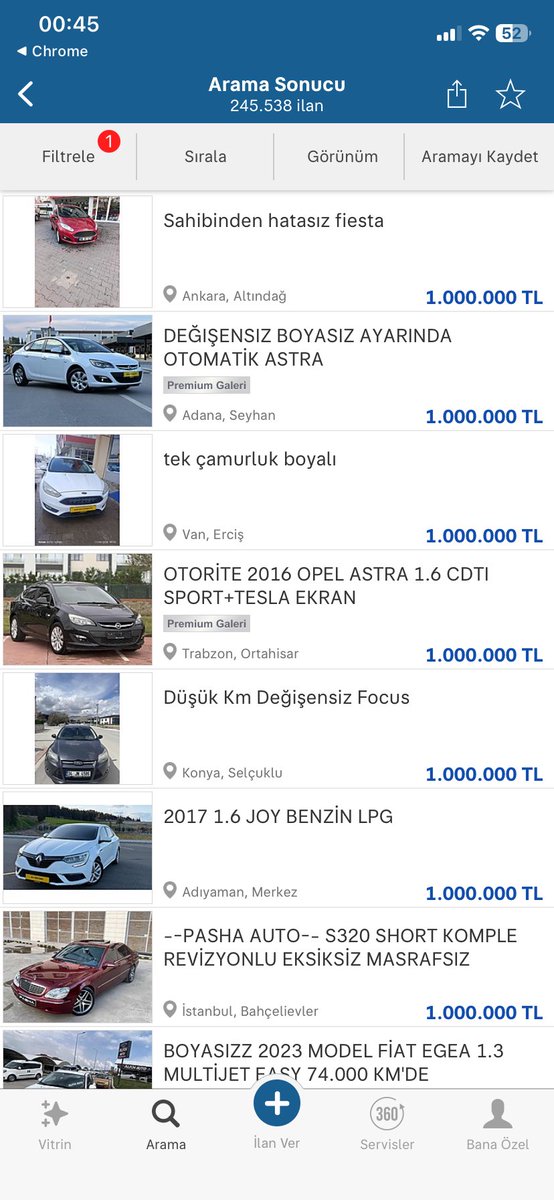 Memduh Başgan tweet media