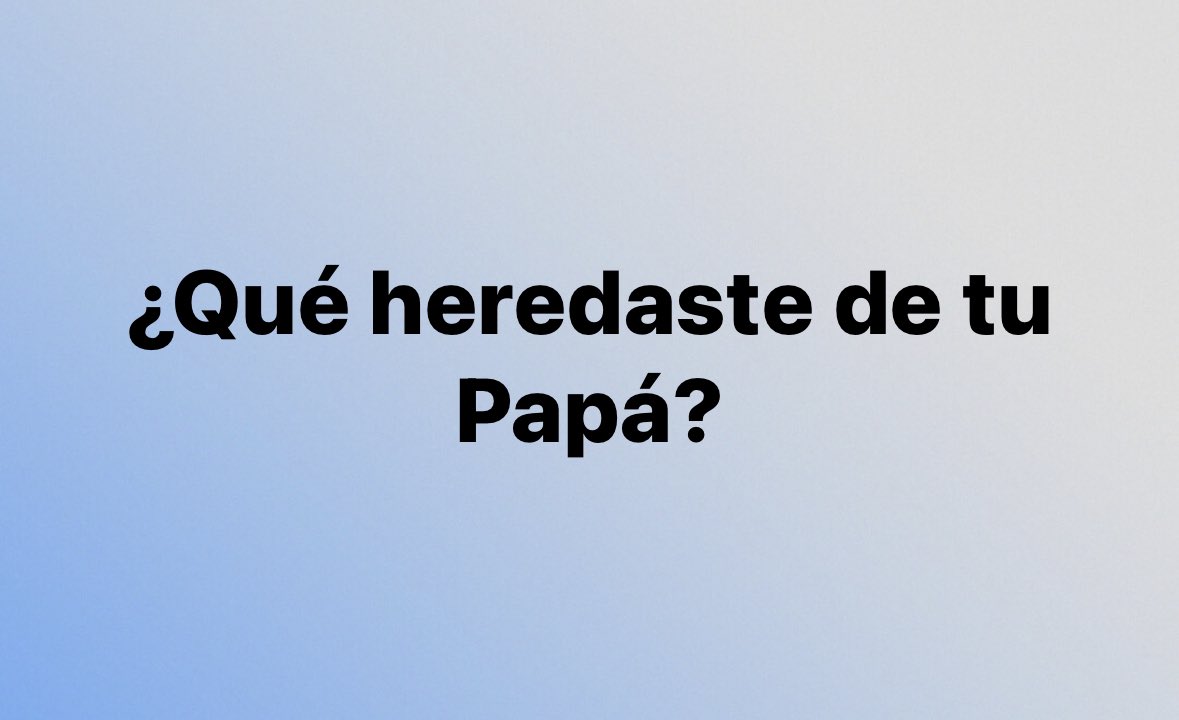 El CondeNado tweet media