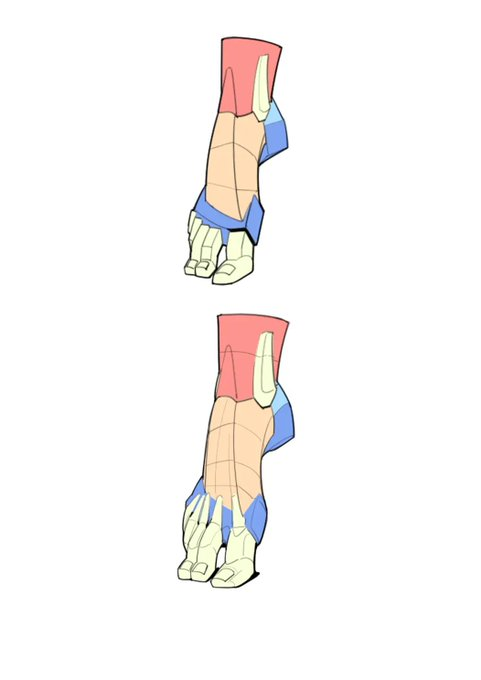 Pixel Vault® tweet media