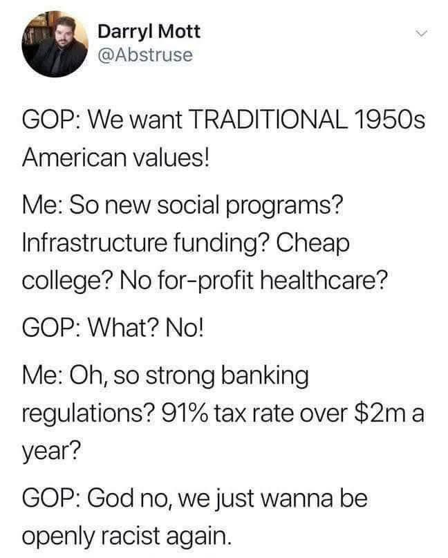 James Tate tweet media