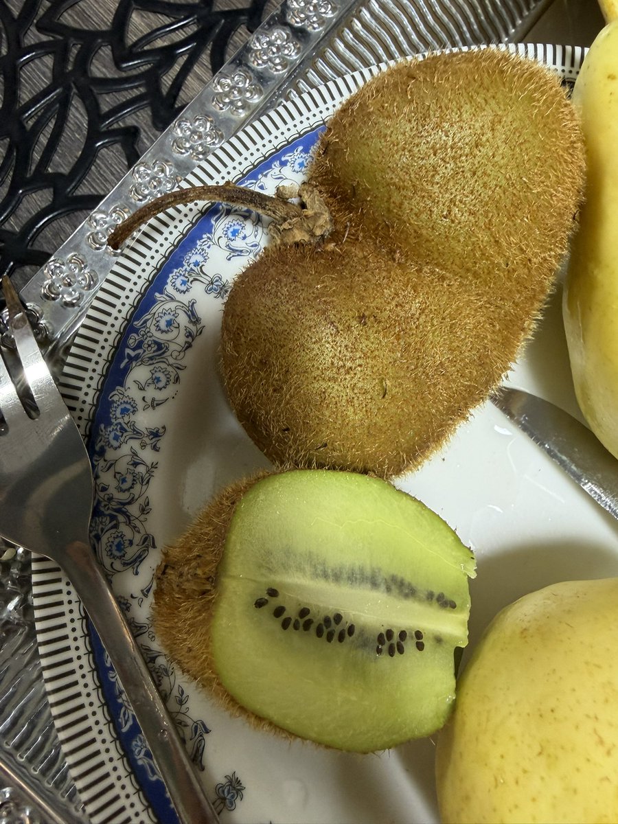 Abdullah | عبدالله tweet media