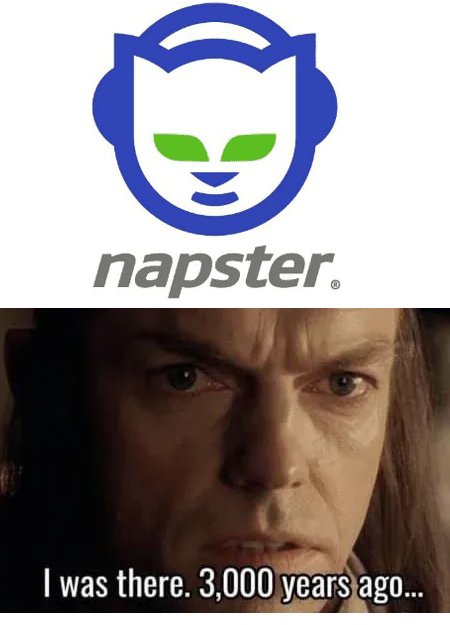 Millennial Internet Dad tweet media