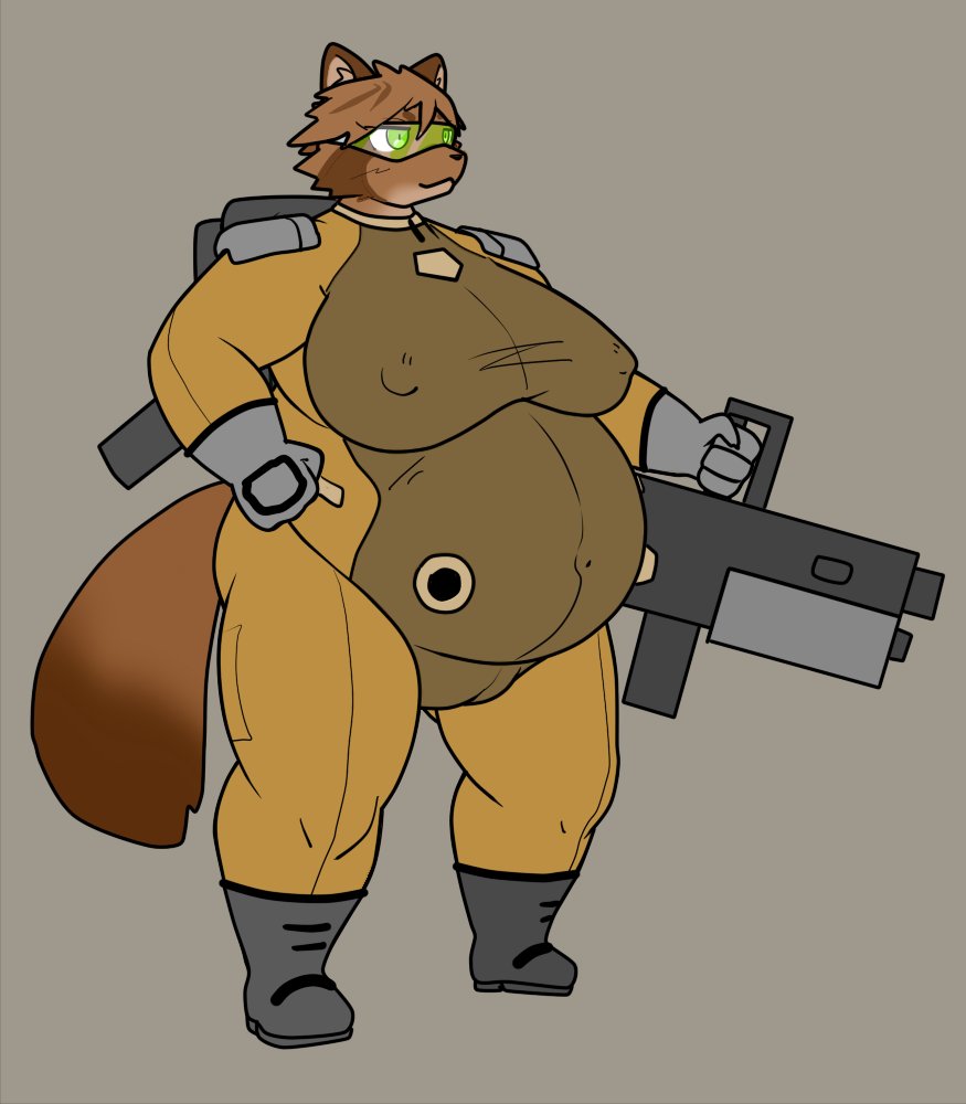 破棄〜落書所〜 tweet media