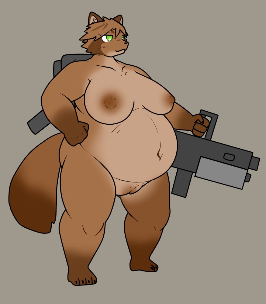 破棄〜落書所〜 tweet media