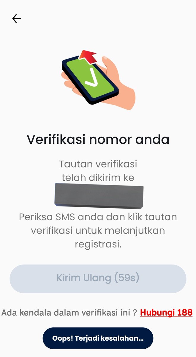 yori tweet media