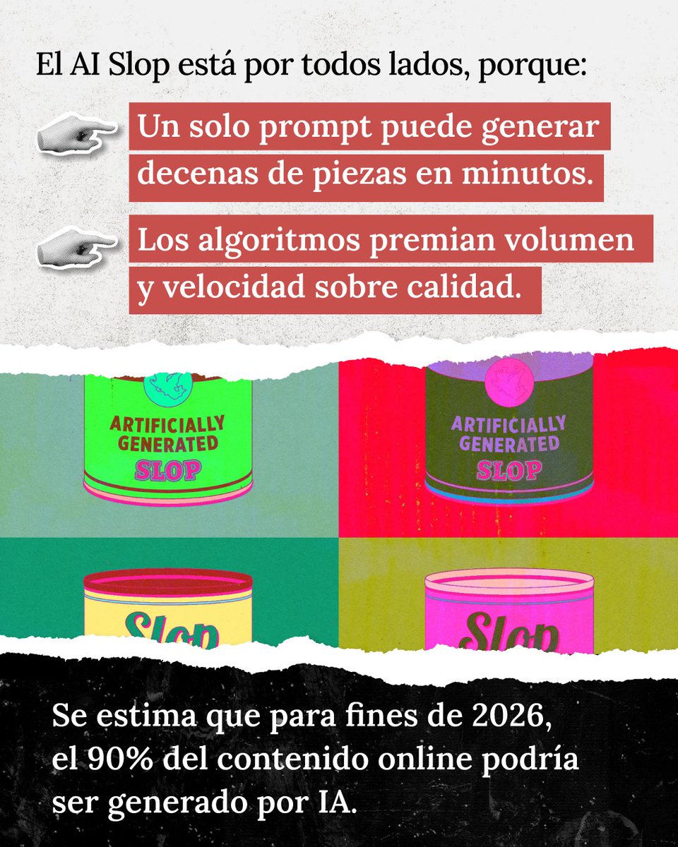 Democracia tweet media