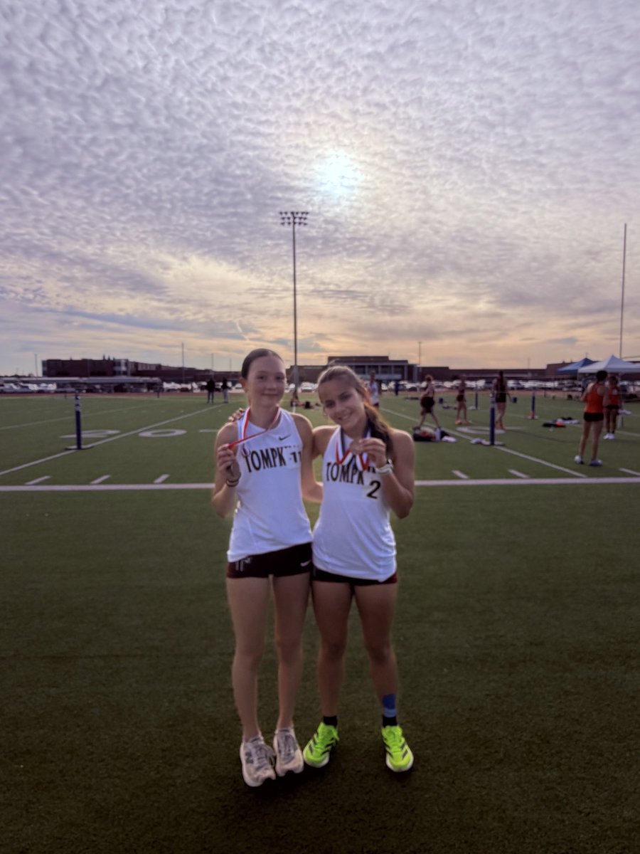 Coach Julius Michael tweet media