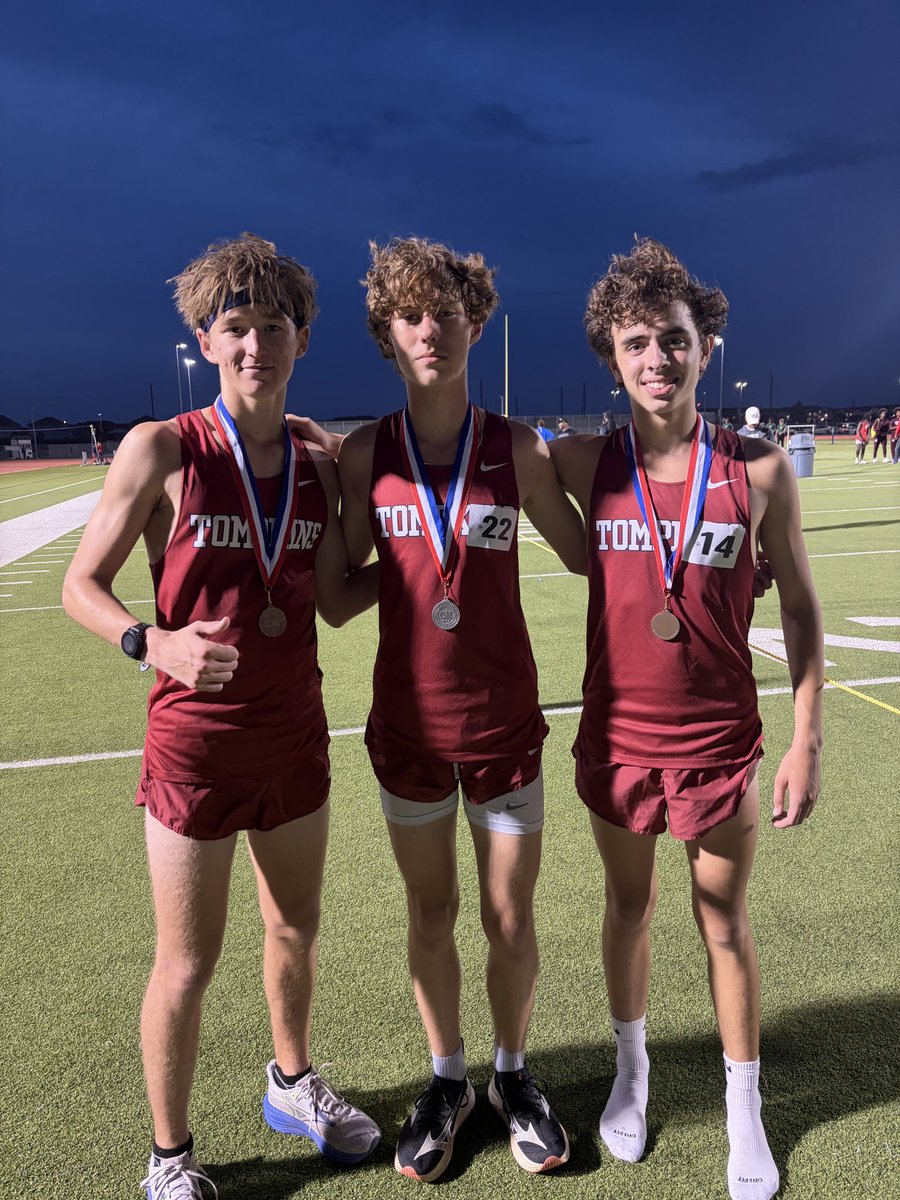 Coach Julius Michael tweet media