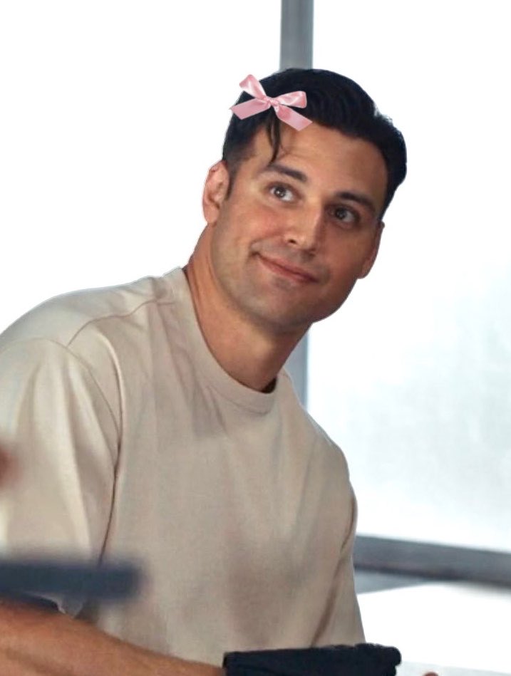 vee 💫 tweet media