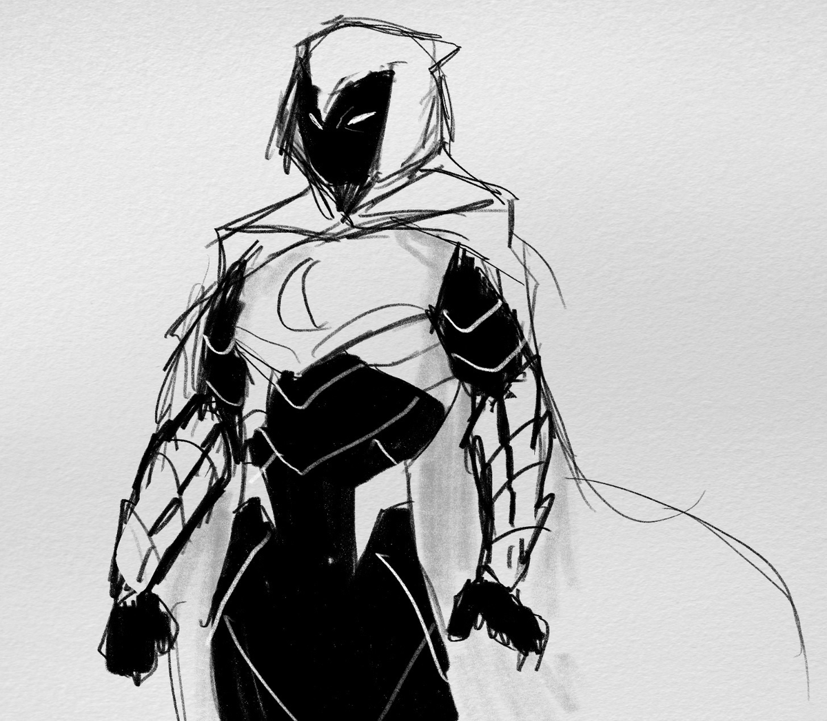 Novastarryskies's tweet image. moon knighttt
#marvel