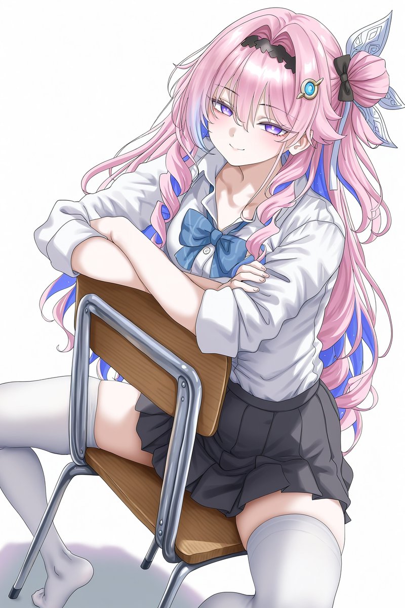 そんそんすりくそん tweet media