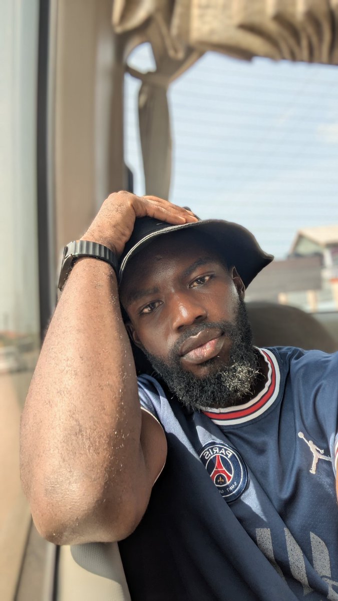 Prof Husband Material❤️ tweet media