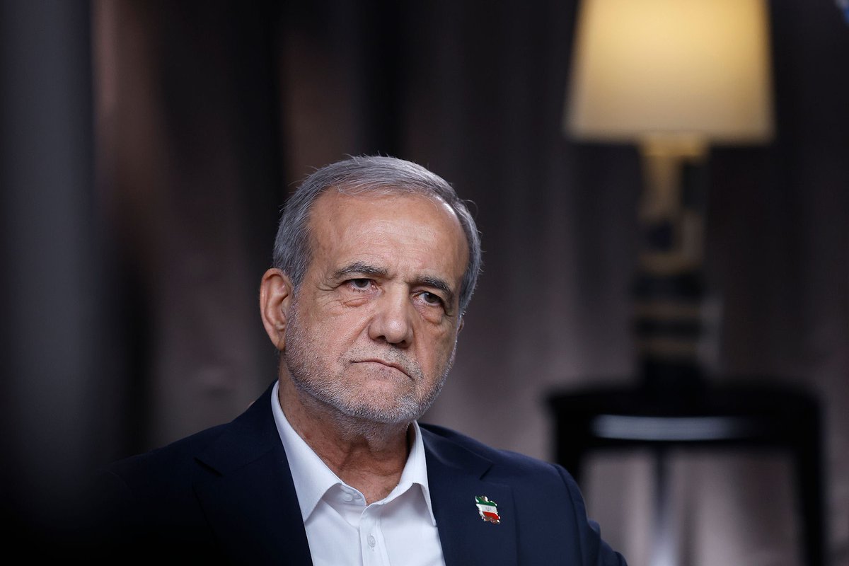 Mario Nawfal tweet media