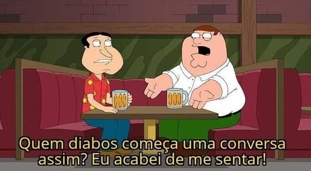 ✨ RefraSoda Rework✨ tweet media